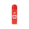 Red Glitter Hair Spray 200ml