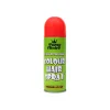 Red Glow Hair Spray 200ml