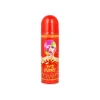 Red Hair Spray 250ml