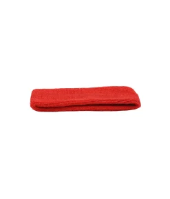 Red Headband