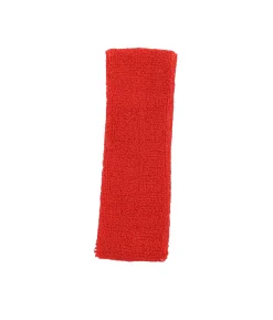 Red Headband