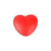 Red Heart PVA Stress Ball 9cm