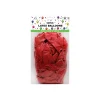 Red Latex Balloons 12inch 50pk