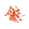 Red Maple Leaf Cane 275cm
