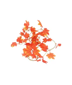 Red Maple Leaf Cane 275cm