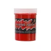 Red Poster Paint 125ml
