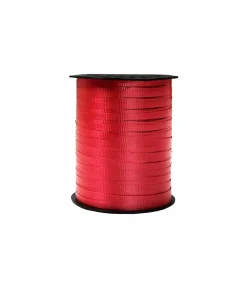Red Ribbon Roll
