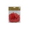 Red Rose Flower Petals 400pc