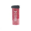 Red 100s and 1000s Sprinkler 75g