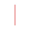 Red Solid Colour Wrapping Paper 5m