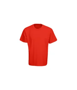 Red T-Shirt For Child Size 14
