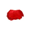 Red Tutu Adults