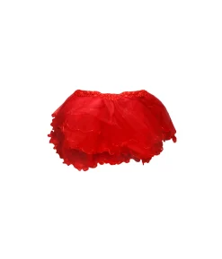 Red Tutu Adults
