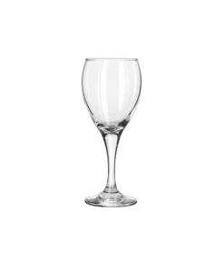 Red Wine Glass Set 6pk