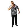 Referee
