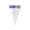 Reusable Piping Bag 12in