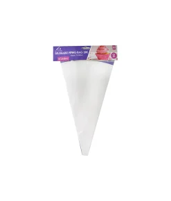 Reusable Piping Bag 12in