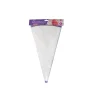 Reusable Piping Bag 16in