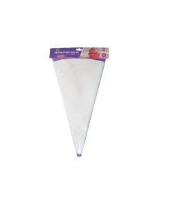 Reusable Piping Bag 16in