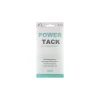 Reusable Power Tack 100g