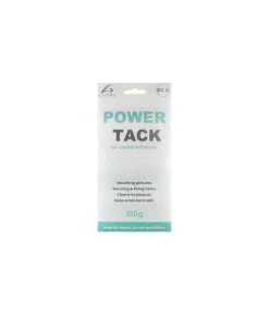 Reusable Power Tack 100g