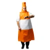 Road Cone