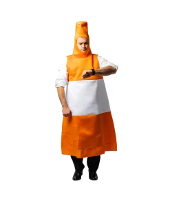 Road Cone