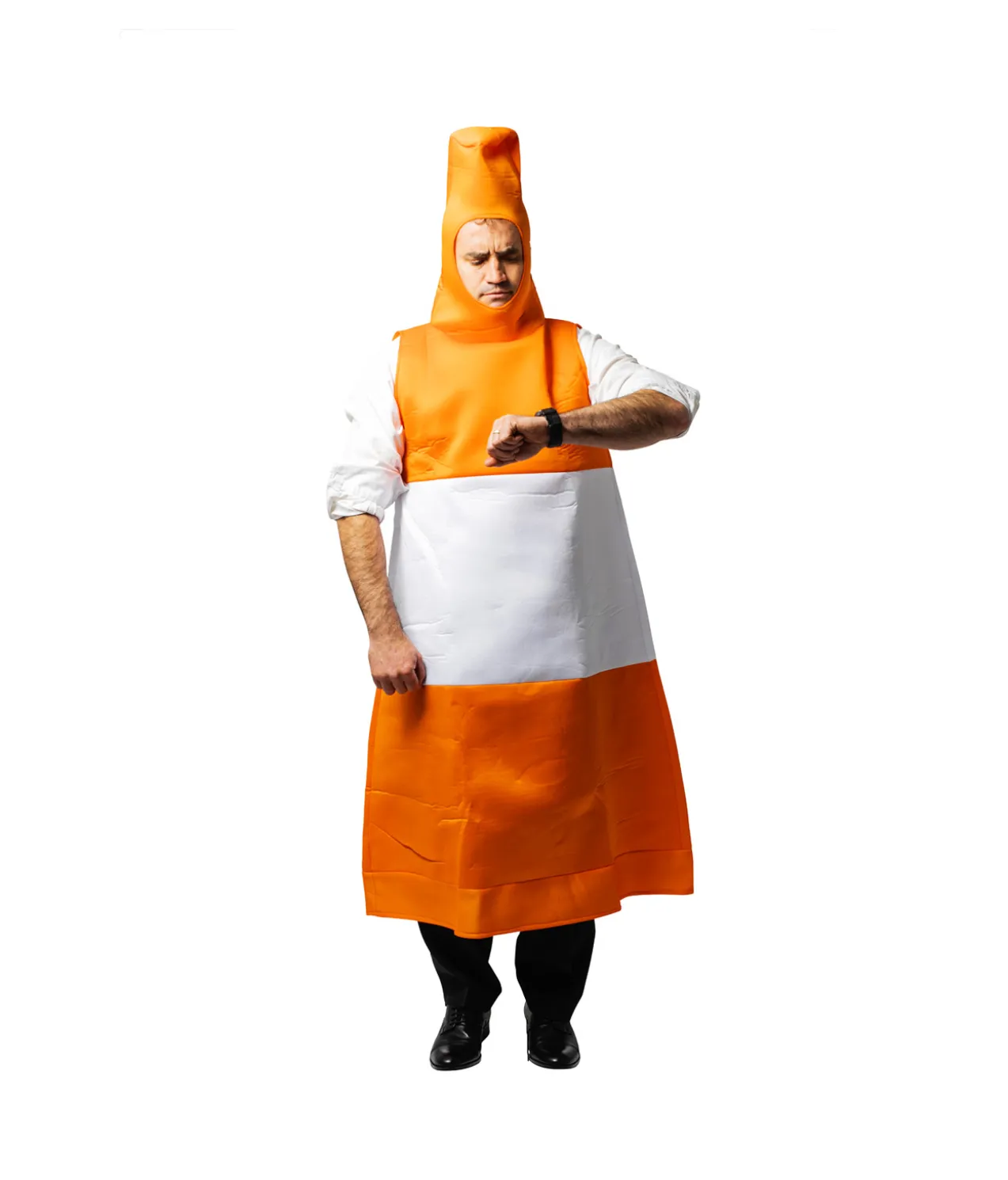 Road Cone