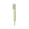 Rolling Pin 45cm