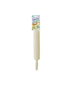 Rolling Pin 45cm
