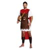 Roman General Adult