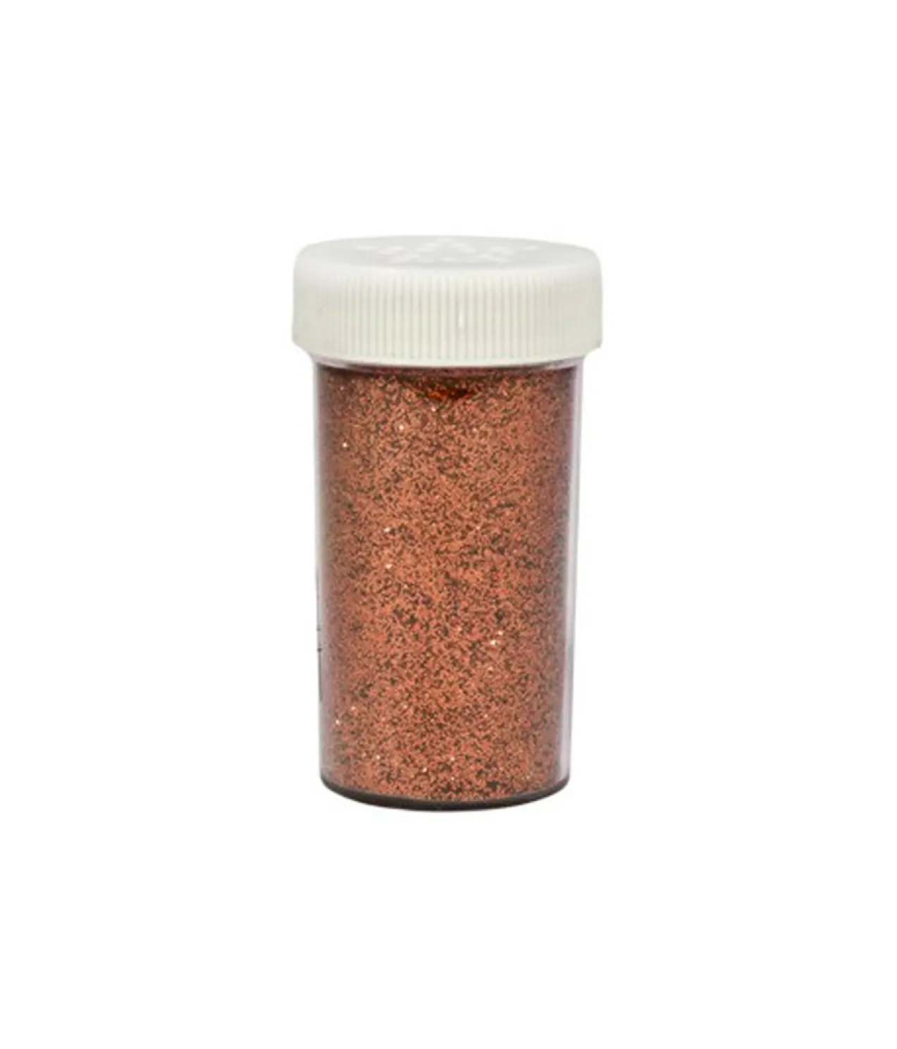 Rose Gold Glitter 80g
