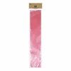 Rose Pearl Crepe Paper