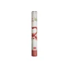 Rose Petal Party Cannon 40cm