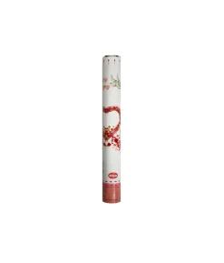 Rose Petal Party Cannon 40cm