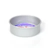 Round Cake Pan 9in