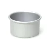 Round Cake Pan 5in