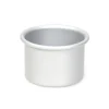 Round Cake Pan 4in