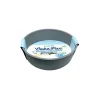 Round Silicone Bake Cake Pan