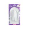 Round Smoother Polisher