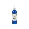 Royal Blue Craft Glitter Glue 120ml