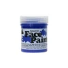Royal Blue Face Paint