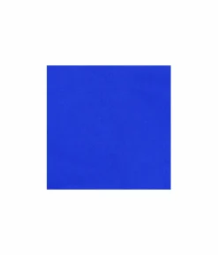 Royal Blue Large Napkins 50pk