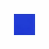 Royal Blue Small Napkins 50pk