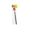 Royal Sceptre
