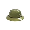 Safari Explorer Hat