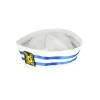 Sailor Hat