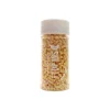Salted Caramel Top-Ins 65g