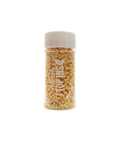 Salted Caramel Top-Ins 65g