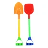 Sand Shovel 2pc 55cm